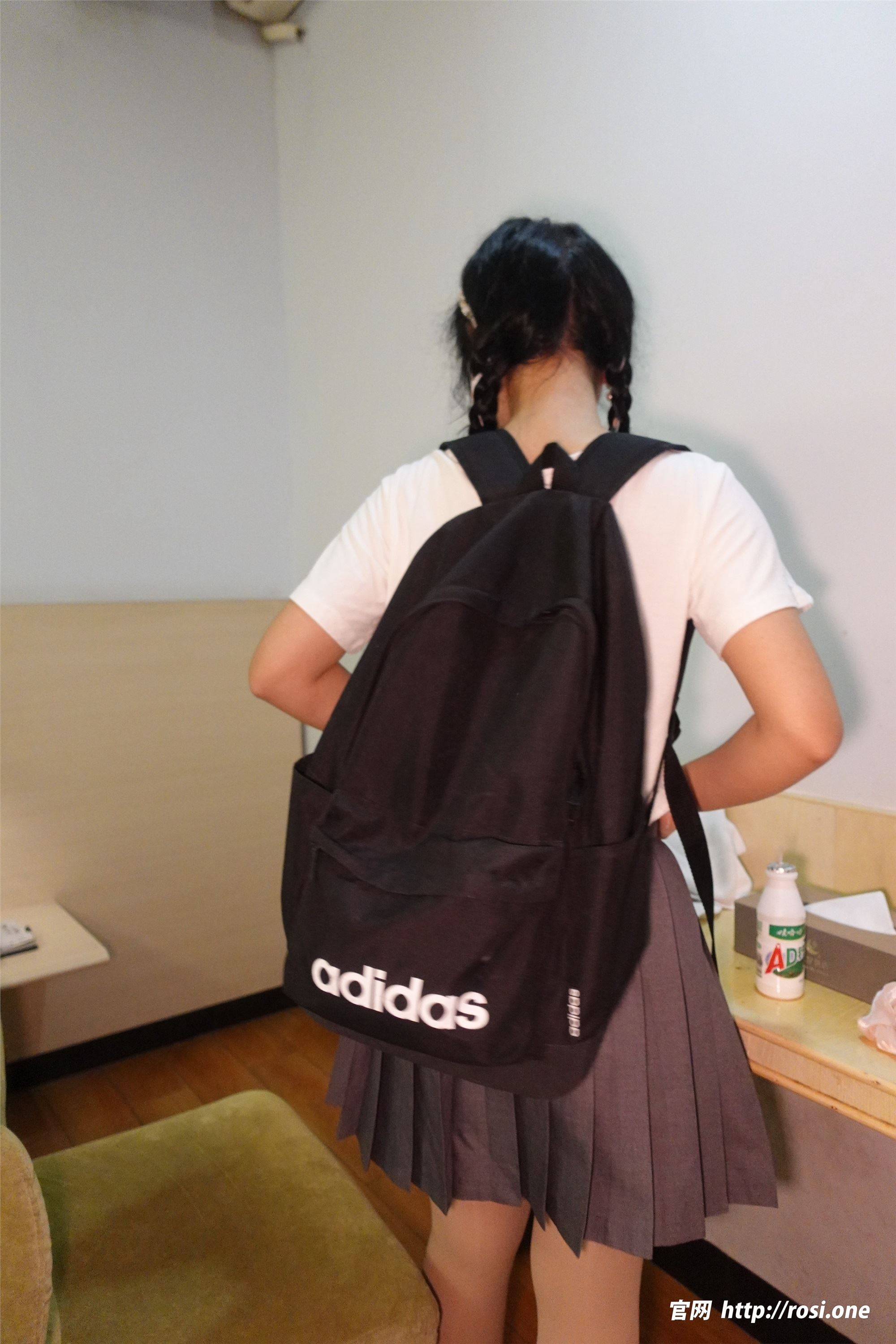 ROSI写真 2022.11.29 NO.4012